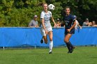 Women’s Soccer vs Middlebury  Wheaton College Women’s Soccer vs Middlebury College. - Photo By: KEITH NORDSTROM : Wheaton, Women’s Soccer, Middlebury